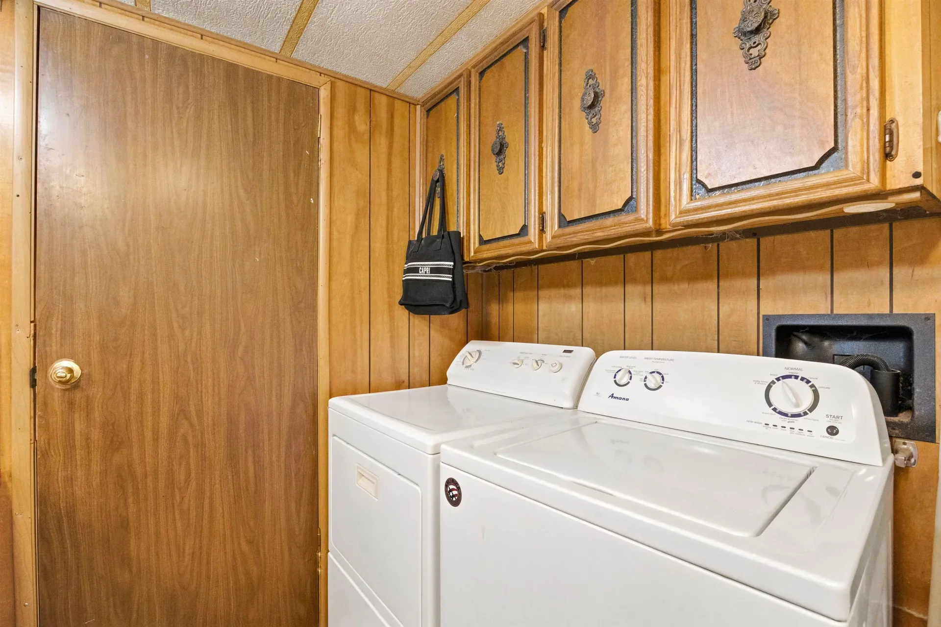 1 Hoover Circle Loudon NH 03307
