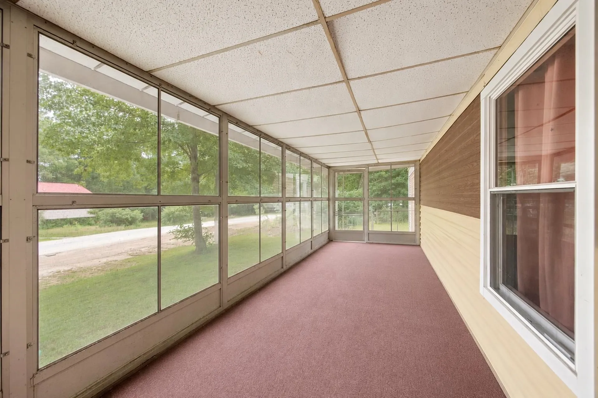 1 Hoover Circle Loudon NH 03307