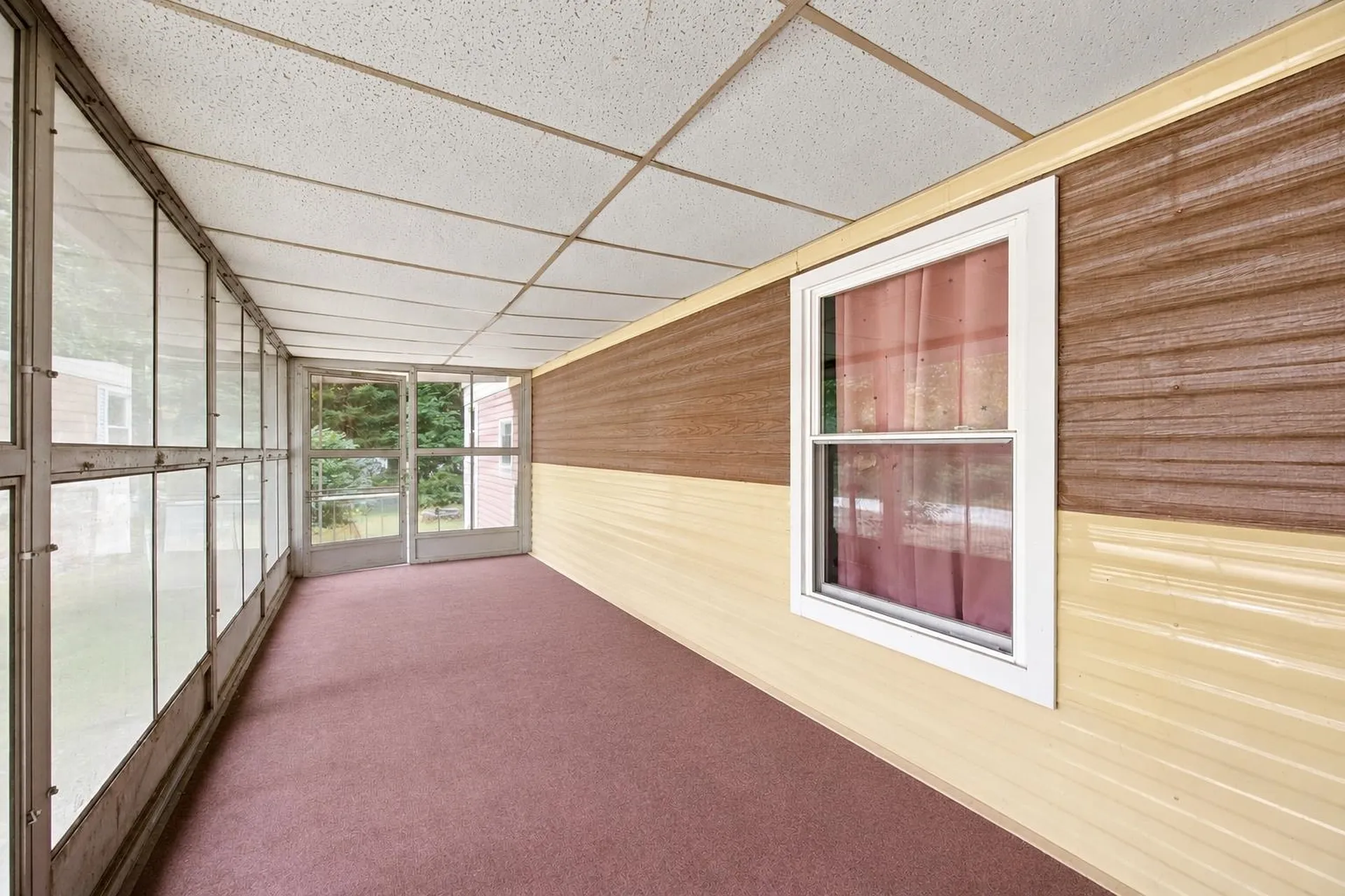 1 Hoover Circle Loudon NH 03307