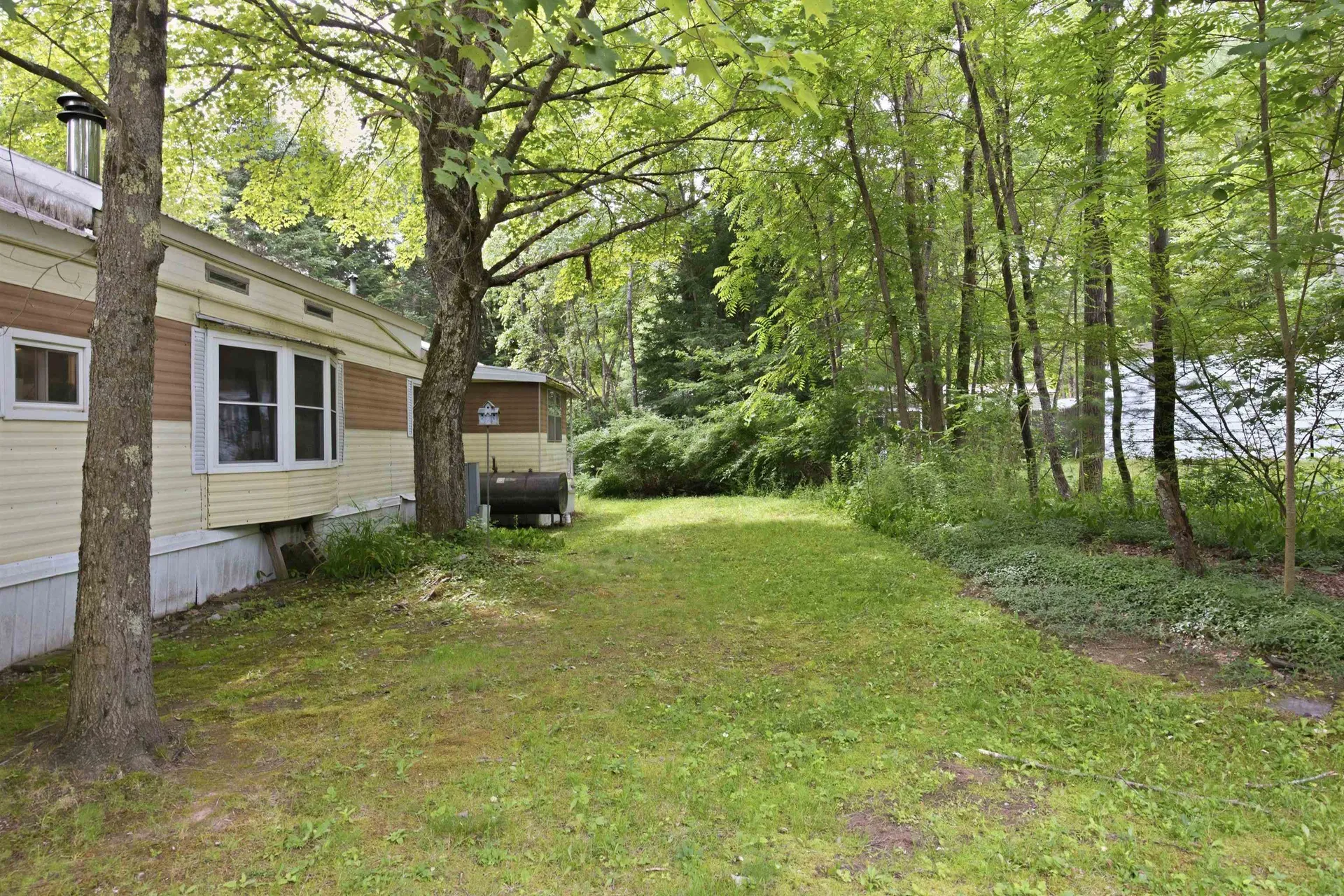1 Hoover Circle Loudon NH 03307
