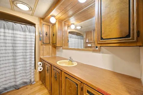 1 Hoover Circle Loudon NH 03307