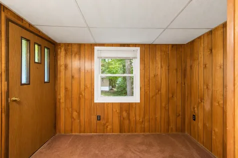 1 Hoover Circle Loudon NH 03307
