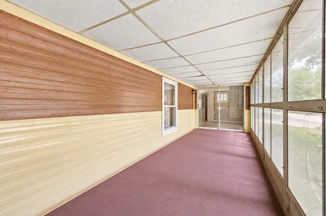 1 Hoover Circle Loudon NH 03307
