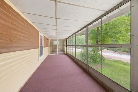 1 Hoover Circle Loudon NH 03307