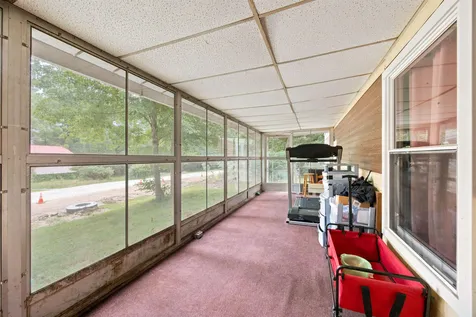 1 Hoover Circle Loudon NH 03307