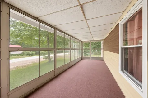 1 Hoover Circle Loudon NH 03307
