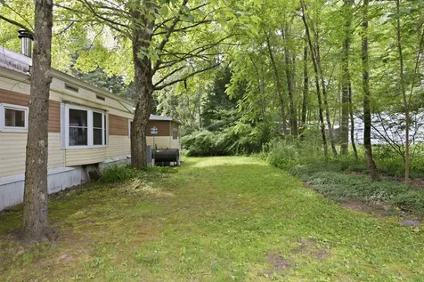 1 Hoover Circle Loudon NH 03307