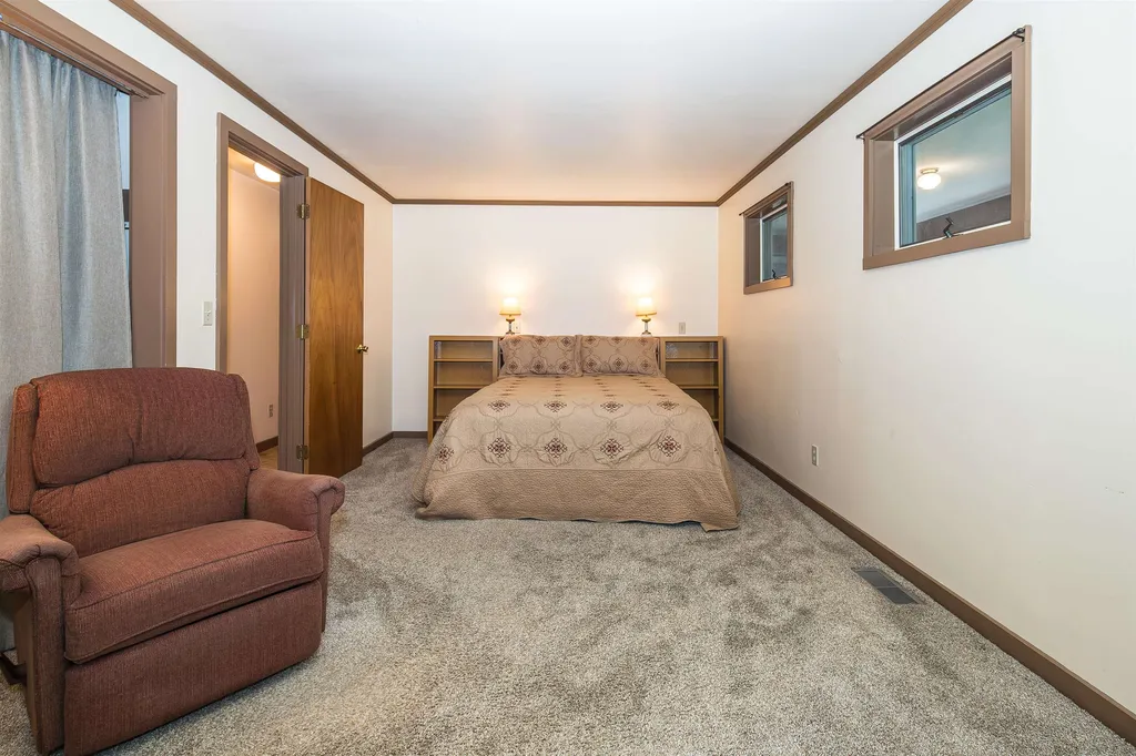 819 Buttles Road Hancock VT 05748