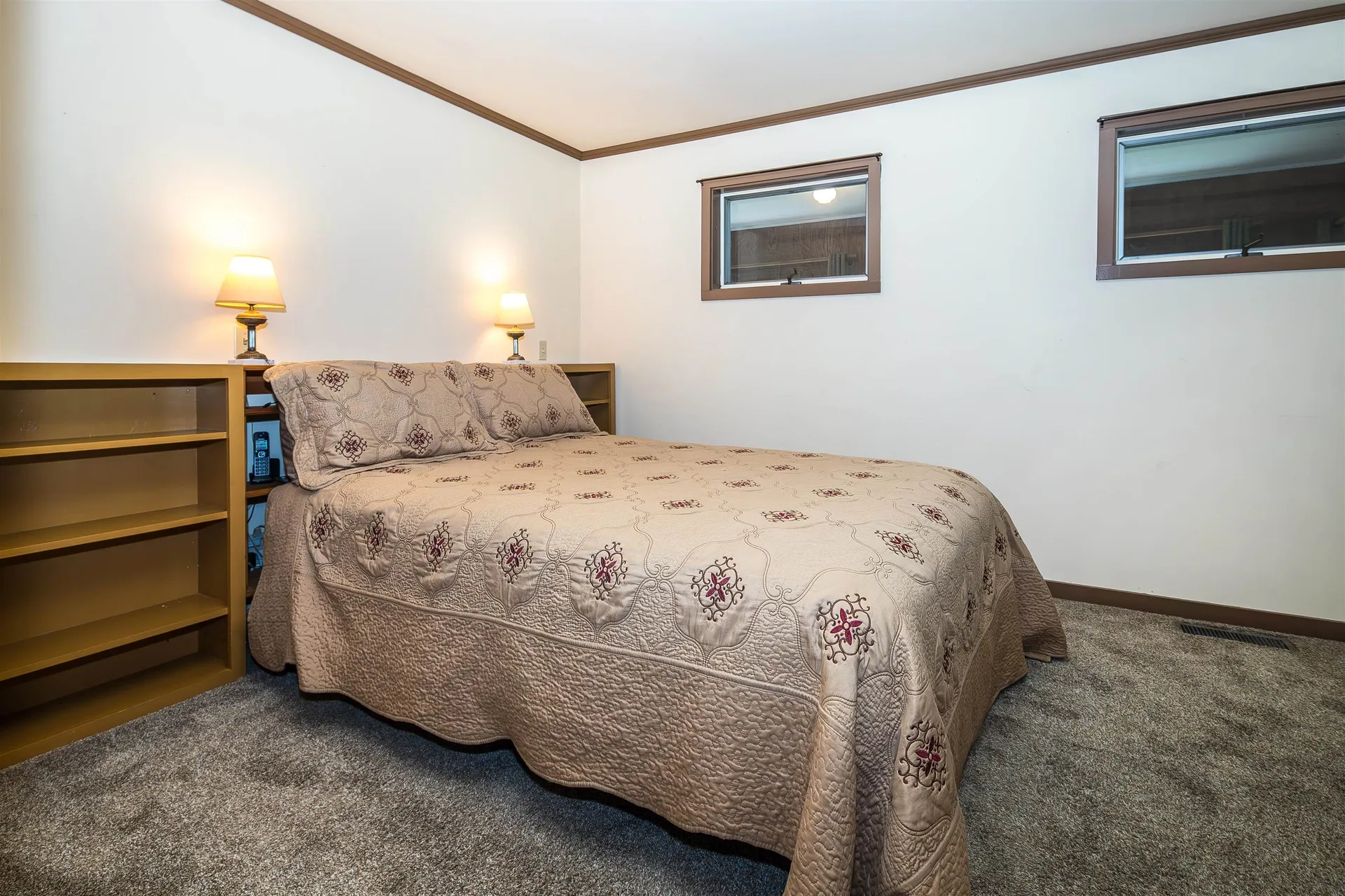 819 Buttles Road Hancock VT 05748