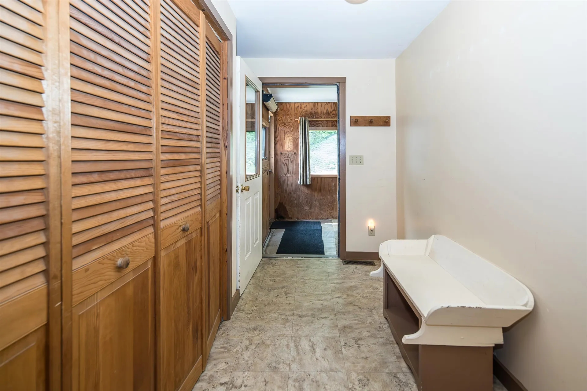 819 Buttles Road Hancock VT 05748