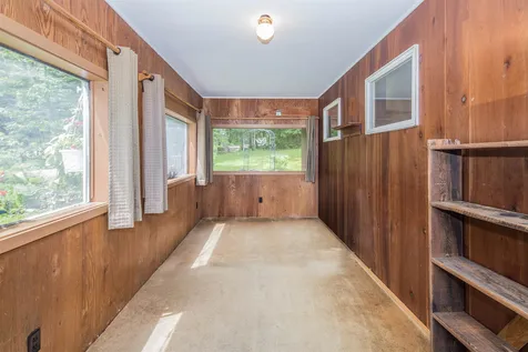 819 Buttles Road Hancock VT 05748