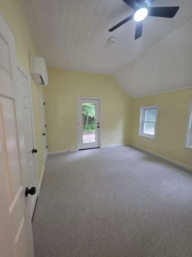 11 Horse Pasture Lane Thornton NH 03285
