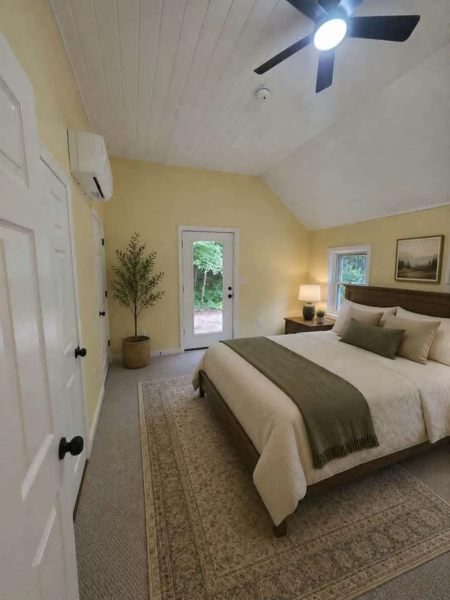 11 Horse Pasture Lane Thornton NH 03285