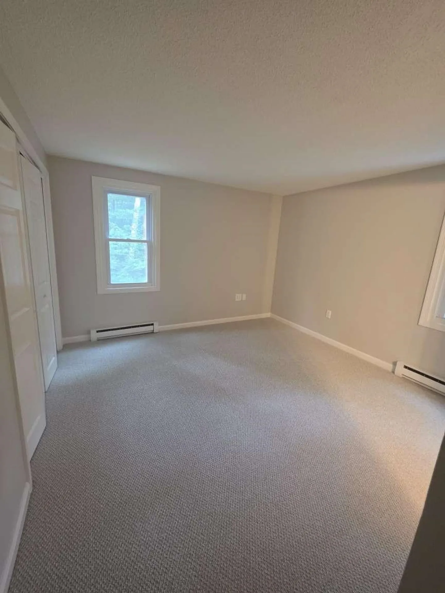 11 Horse Pasture Lane Thornton NH 03285