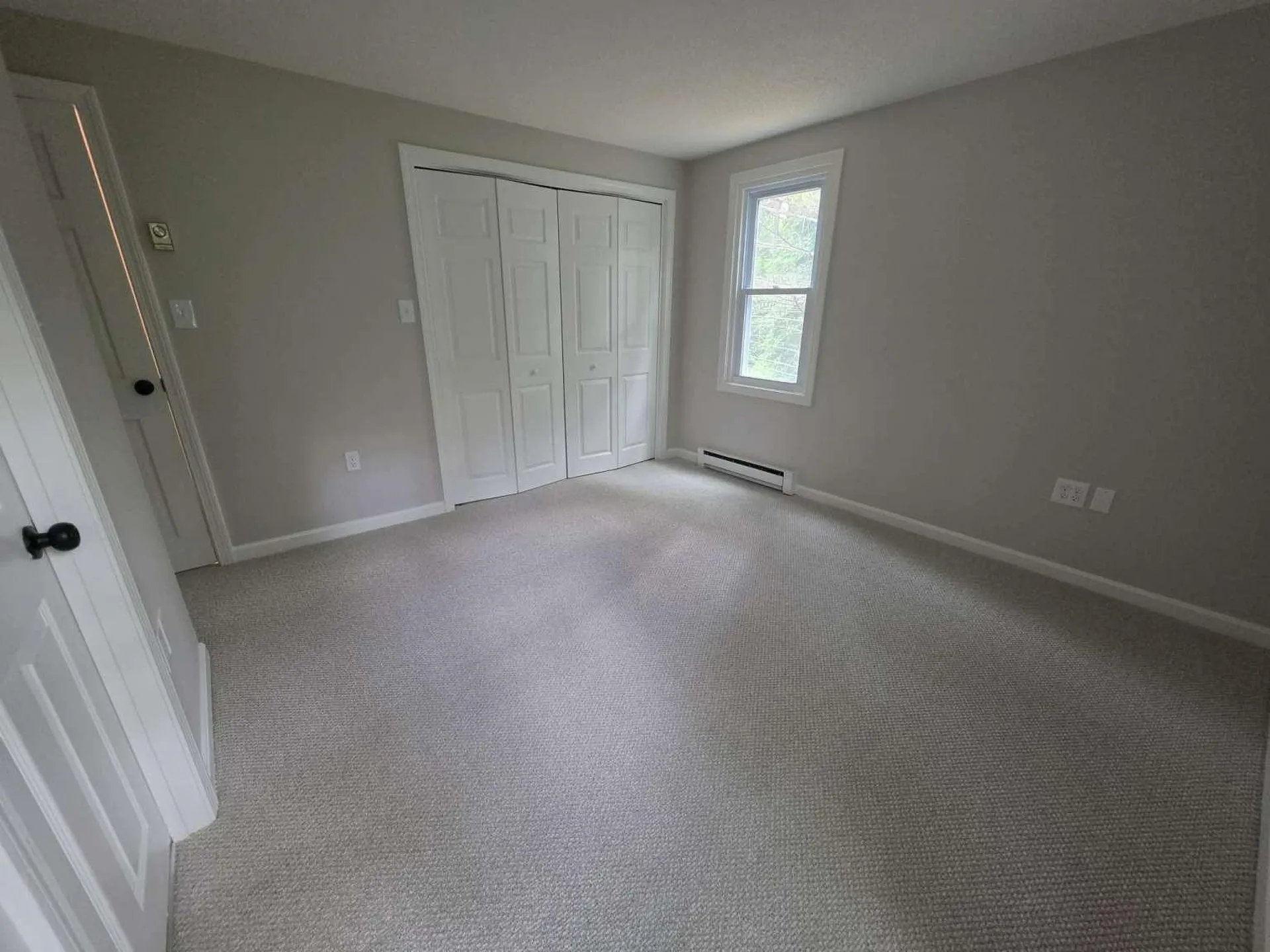 11 Horse Pasture Lane Thornton NH 03285