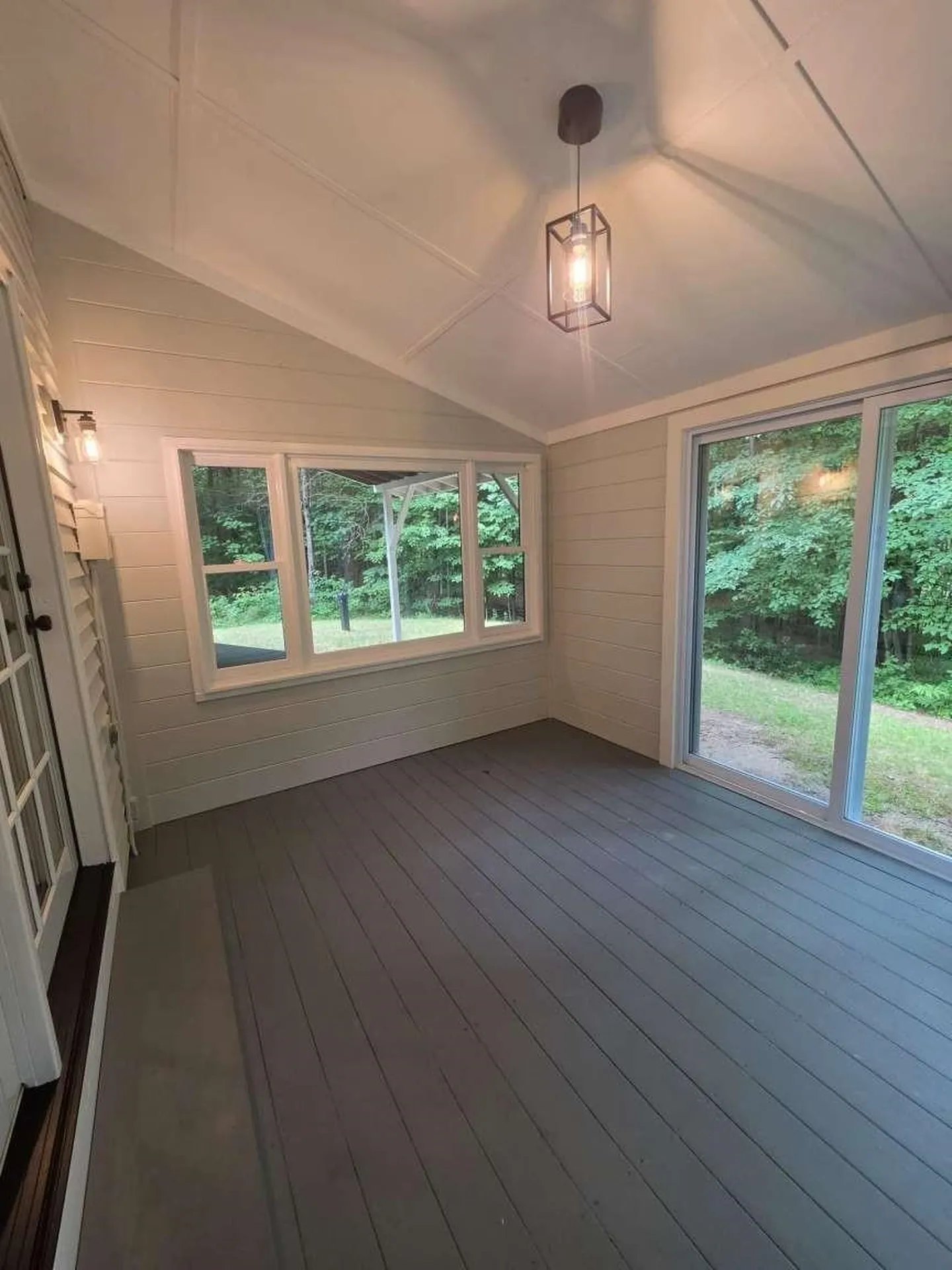 11 Horse Pasture Lane Thornton NH 03285