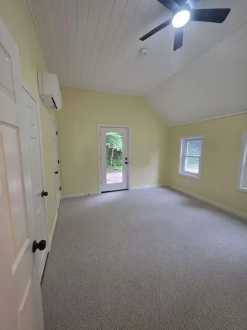 11 Horse Pasture Lane Thornton NH 03285