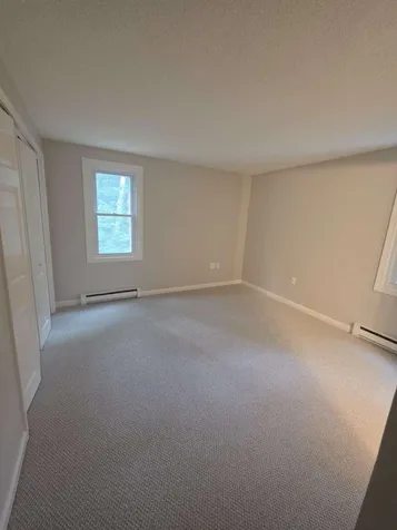 11 Horse Pasture Lane Thornton NH 03285