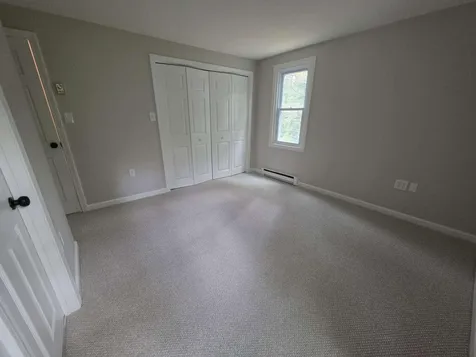 11 Horse Pasture Lane Thornton NH 03285