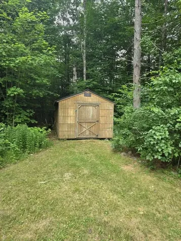 11 Horse Pasture Lane Thornton NH 03285