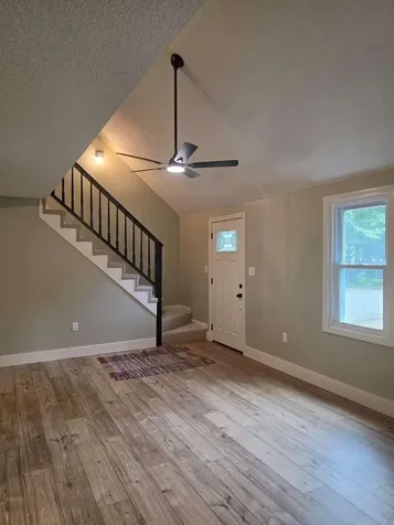 11 Horse Pasture Lane Thornton NH 03285