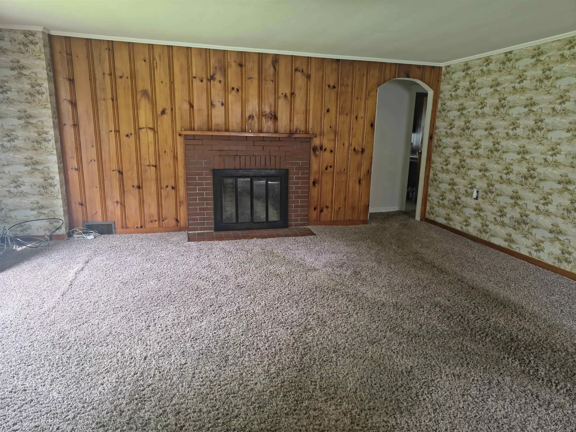 24 Cherry Street Windsor VT 05089