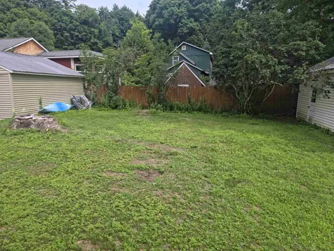 24 Cherry Street Windsor VT 05089