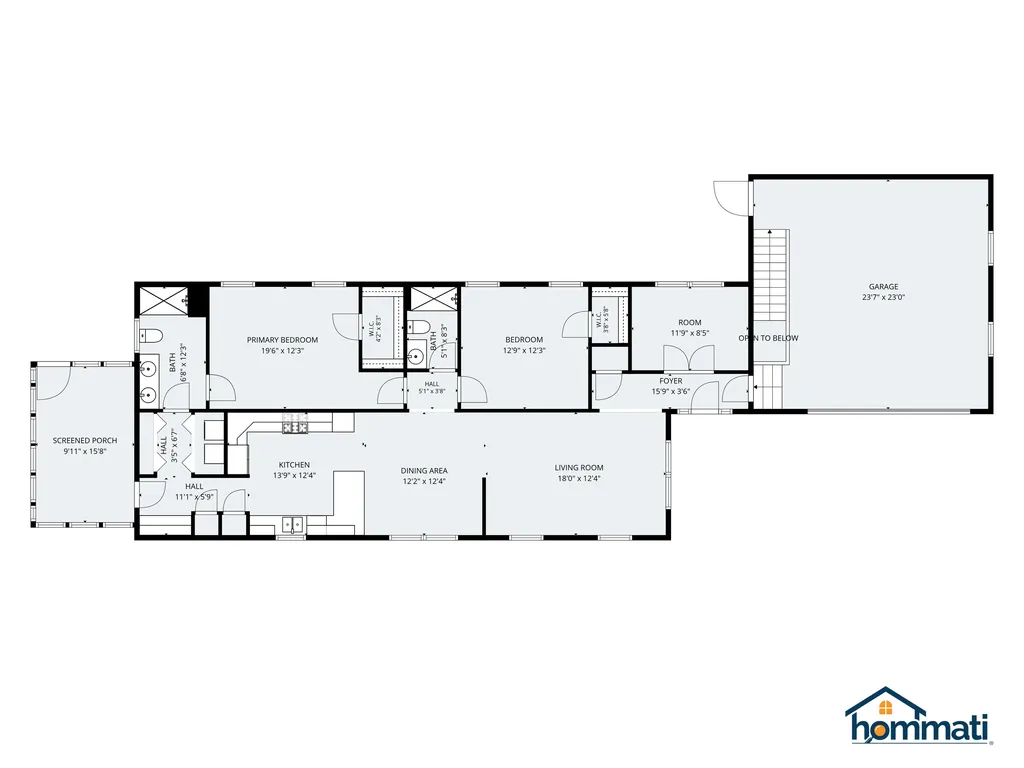 57 Sagewood Circle Hooksett NH 03106