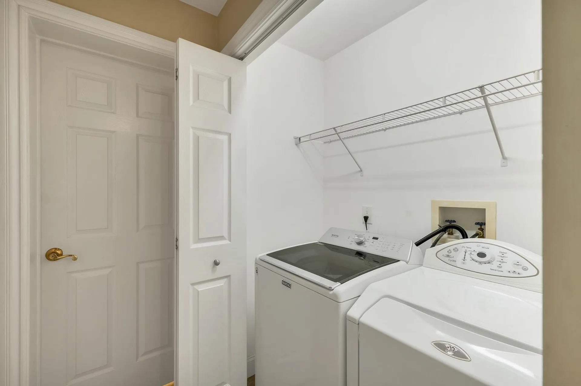 57 Sagewood Circle Hooksett NH 03106