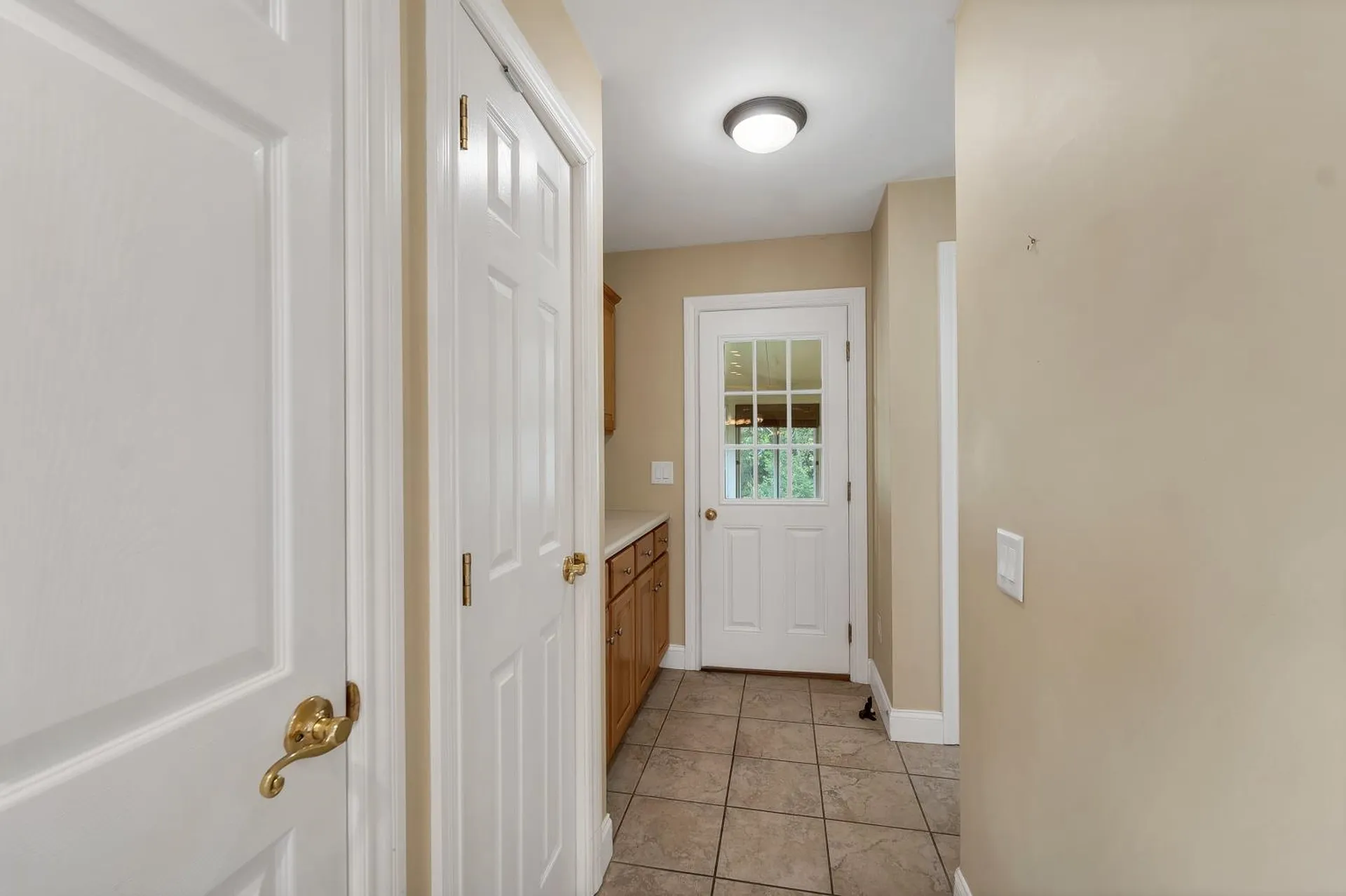 57 Sagewood Circle Hooksett NH 03106