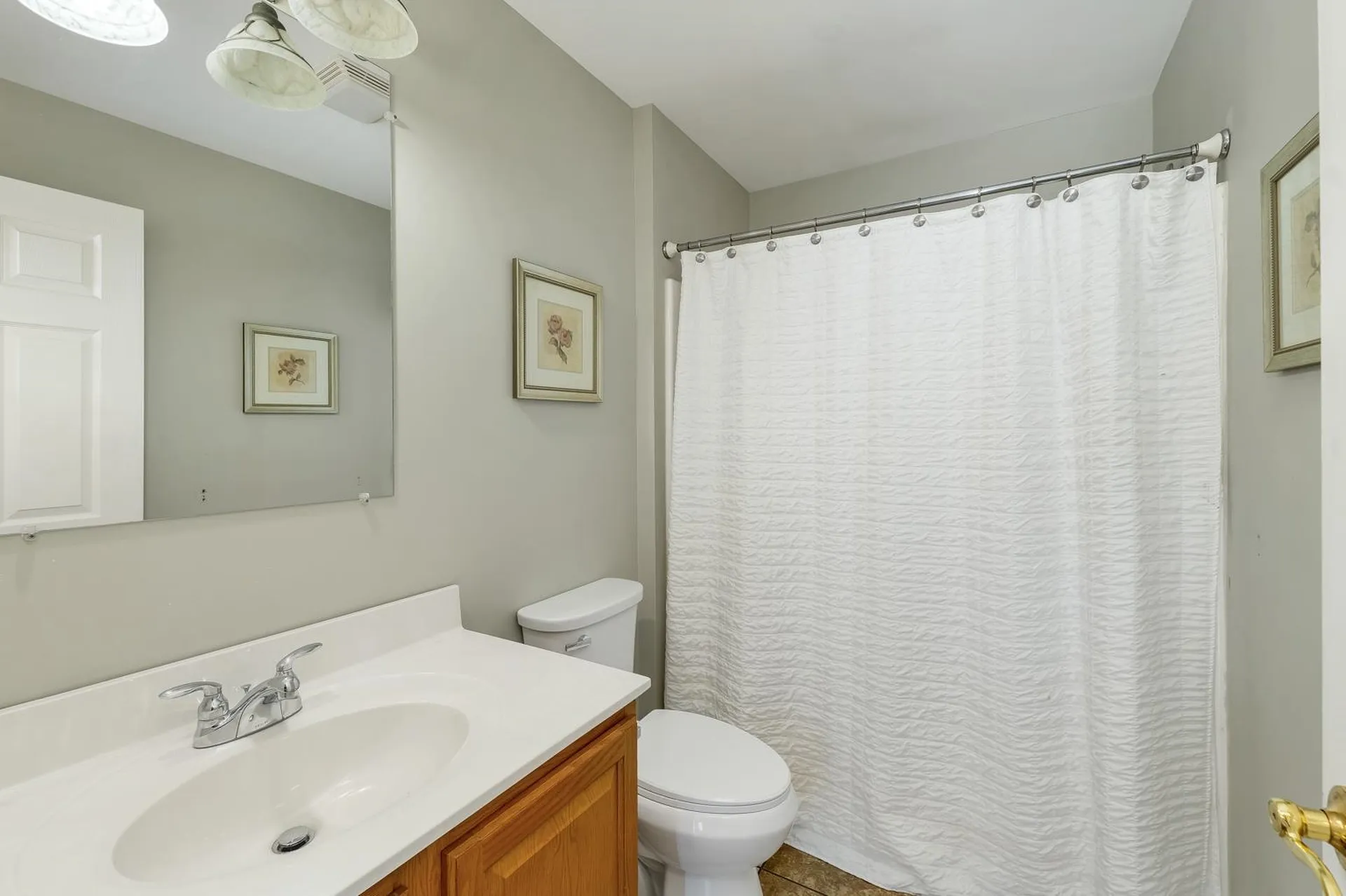 57 Sagewood Circle Hooksett NH 03106