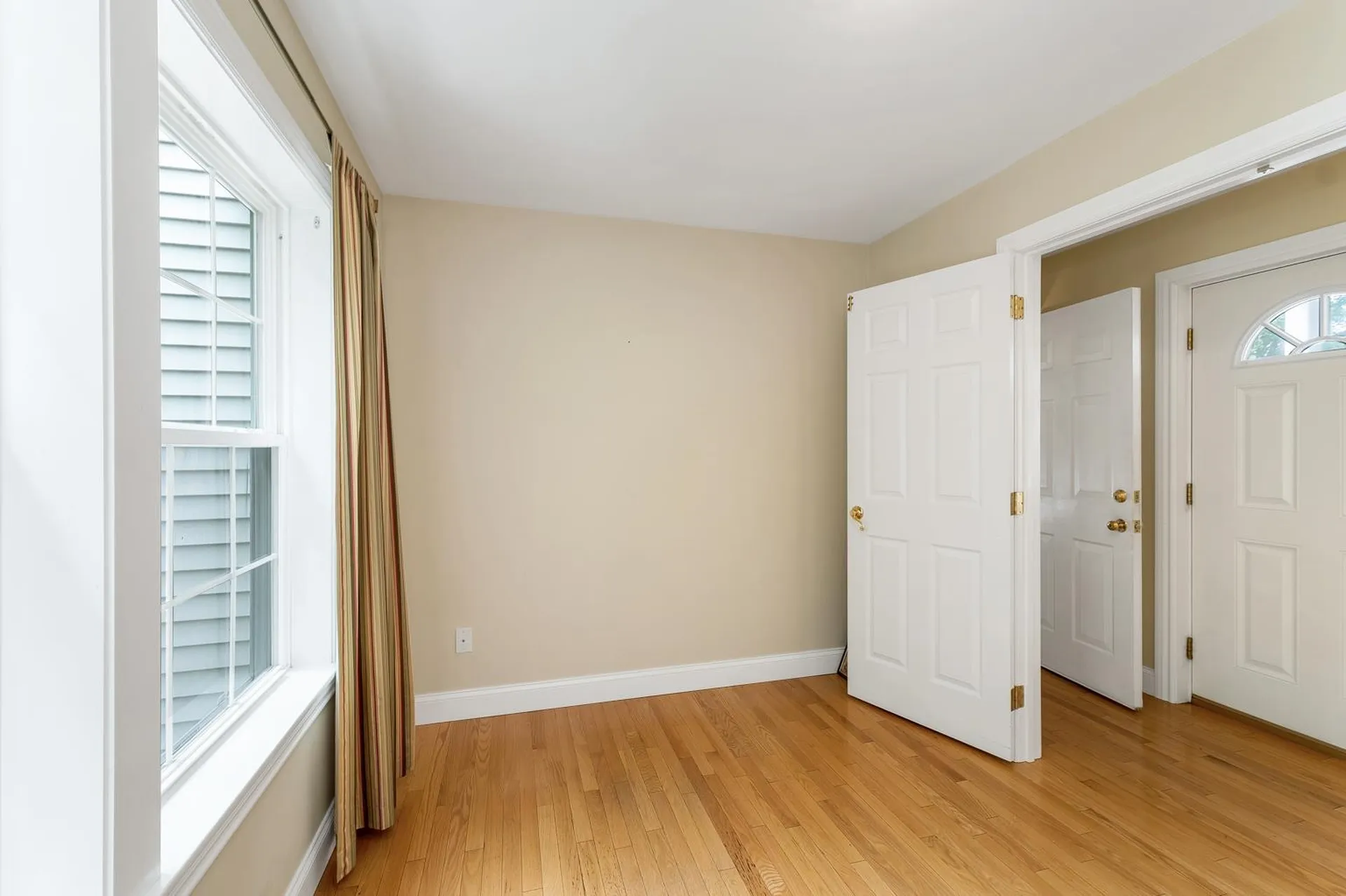 57 Sagewood Circle Hooksett NH 03106