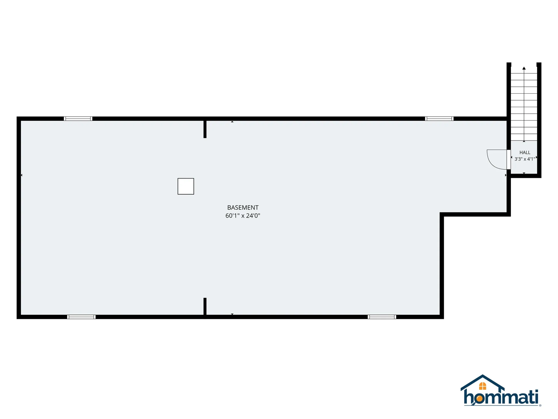 57 Sagewood Circle Hooksett NH 03106