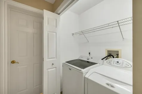 57 Sagewood Circle Hooksett NH 03106