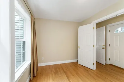 57 Sagewood Circle Hooksett NH 03106