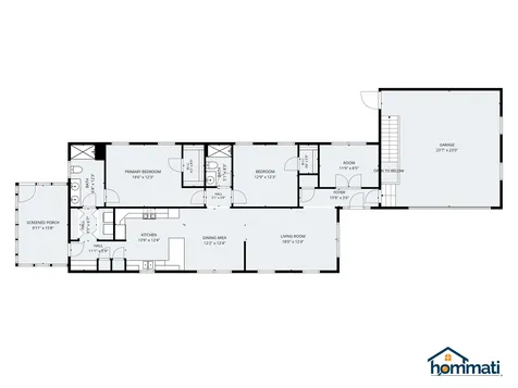 57 Sagewood Circle Hooksett NH 03106