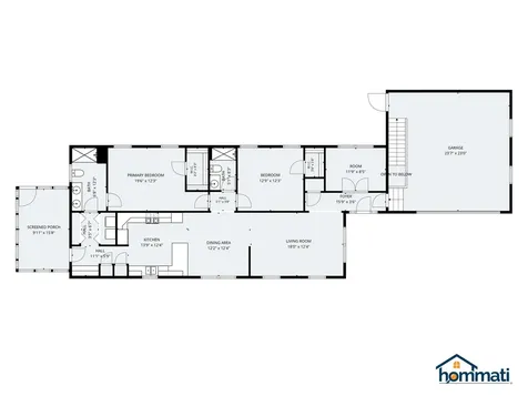 57 Sagewood Circle Hooksett NH 03106