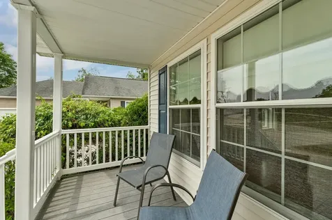 57 Sagewood Circle Hooksett NH 03106