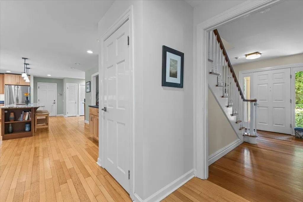 240 South Cove Road Burlington VT 05401