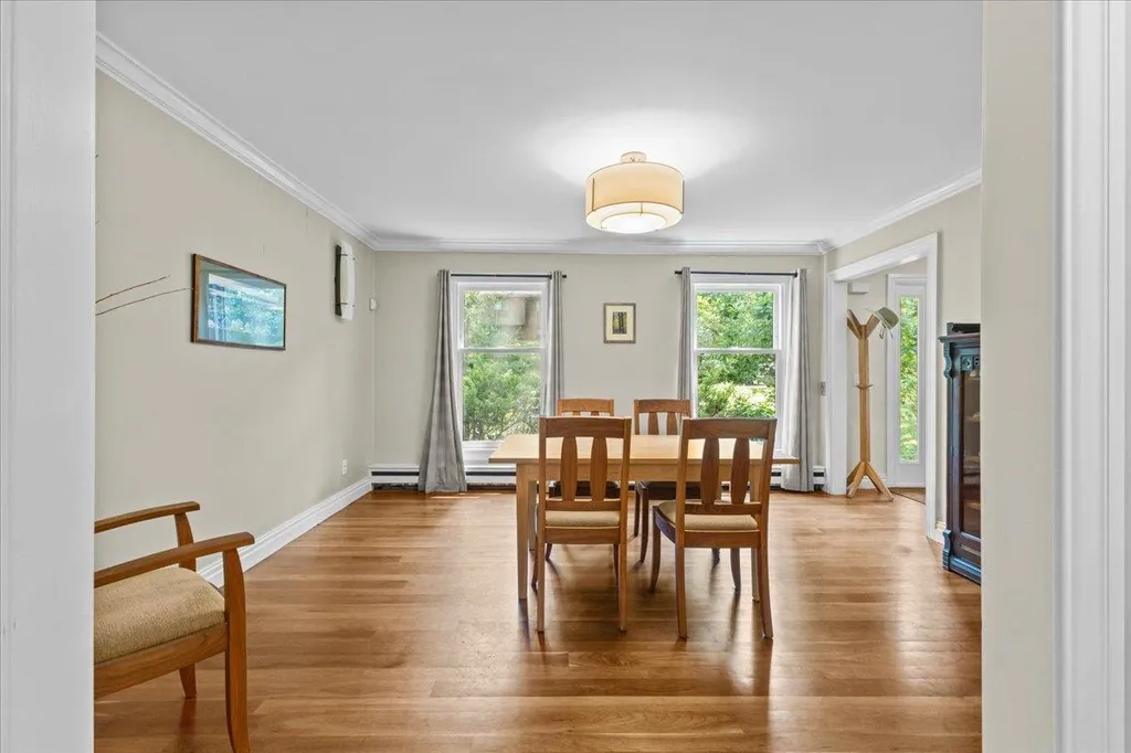 240 South Cove Road Burlington VT 05401