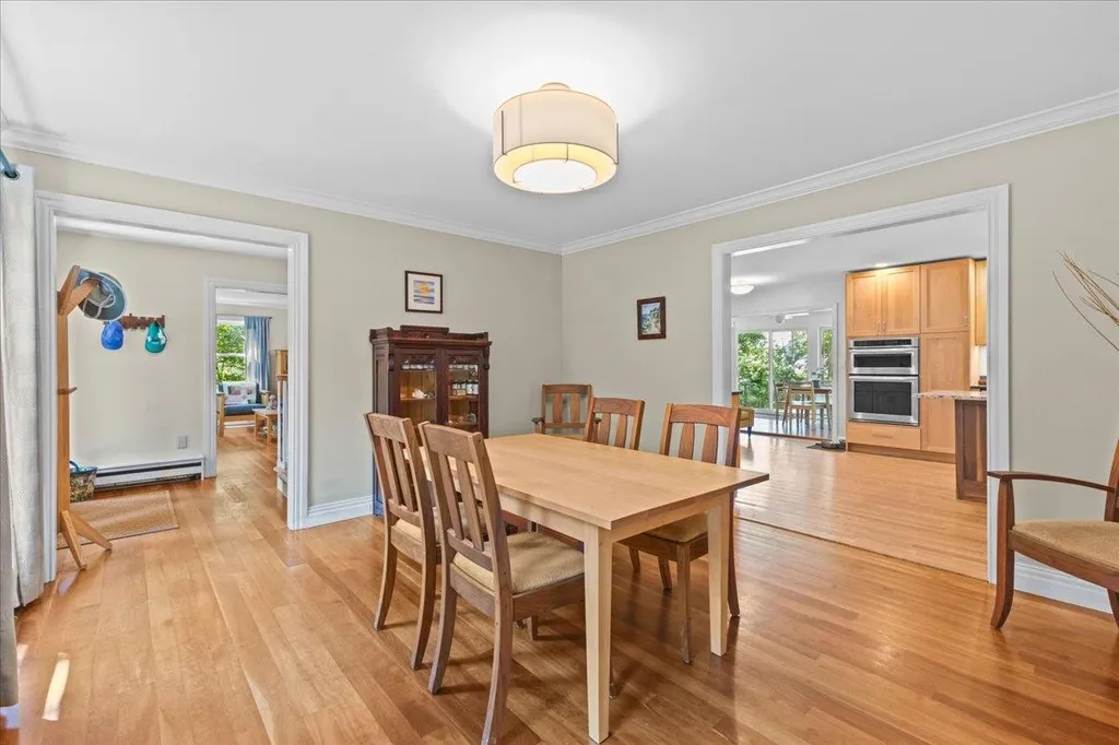 240 South Cove Road Burlington VT 05401