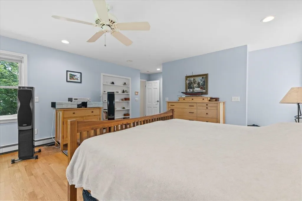 240 South Cove Road Burlington VT 05401