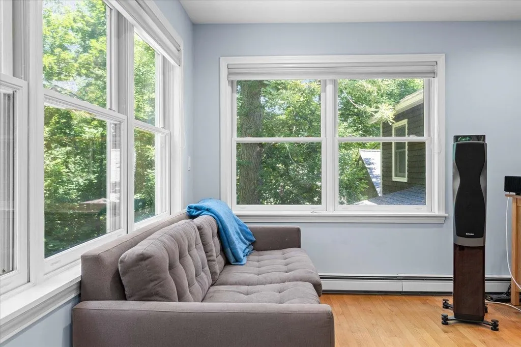 240 South Cove Road Burlington VT 05401