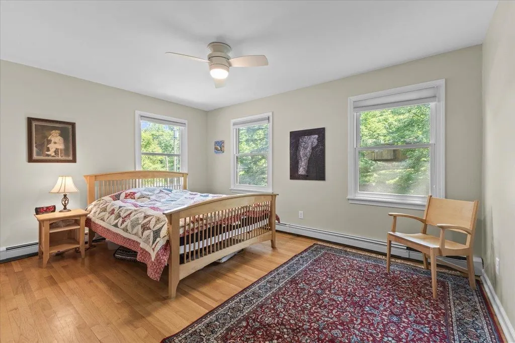240 South Cove Road Burlington VT 05401