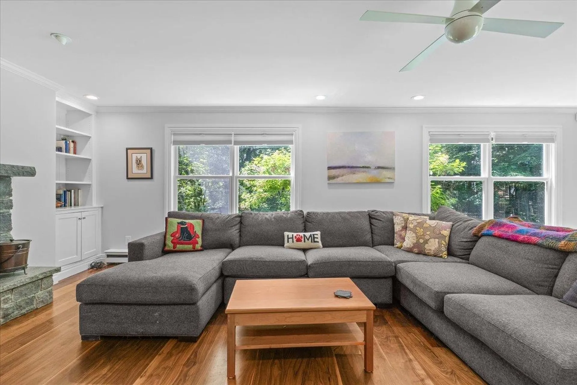 240 South Cove Road Burlington VT 05401