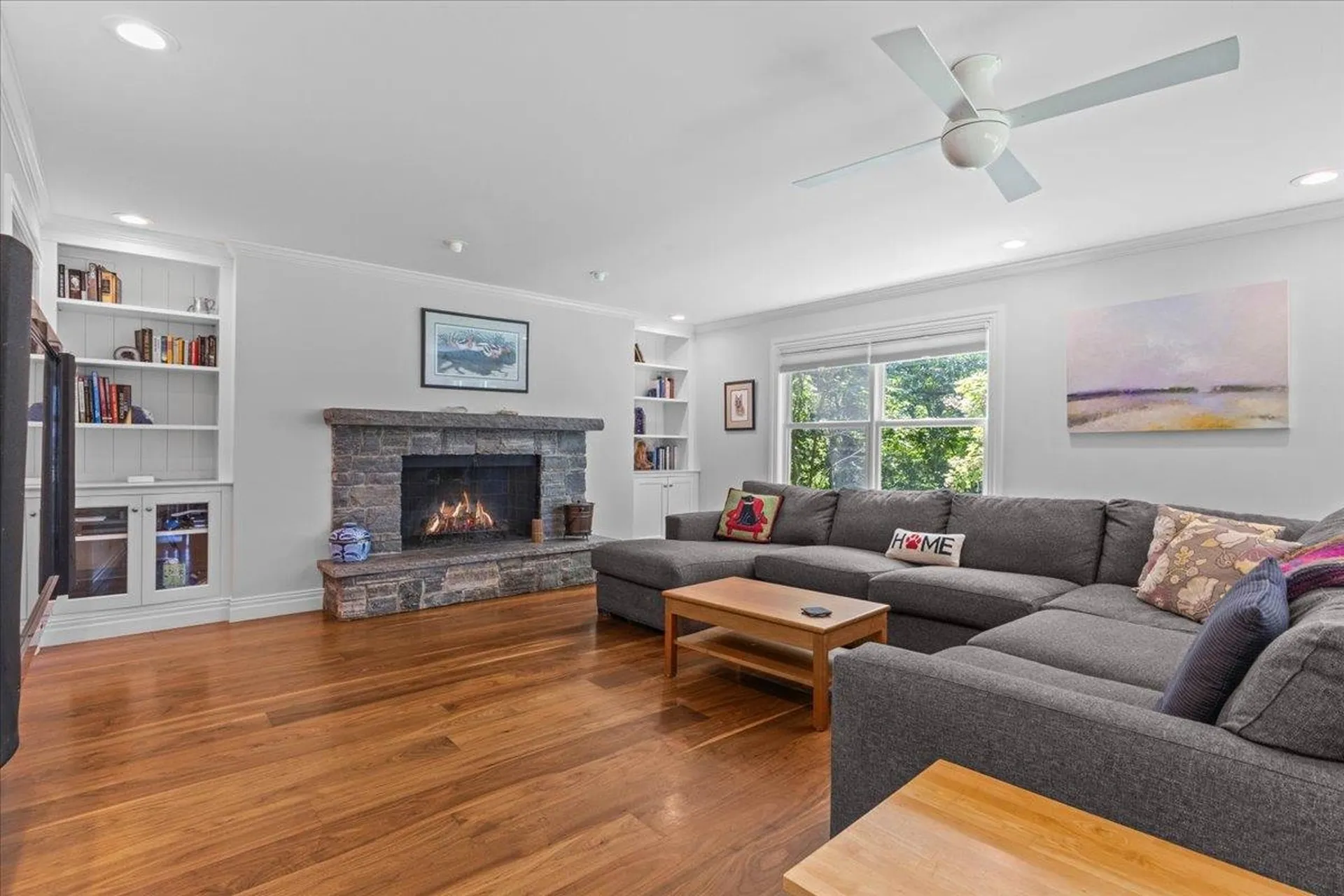 240 South Cove Road Burlington VT 05401