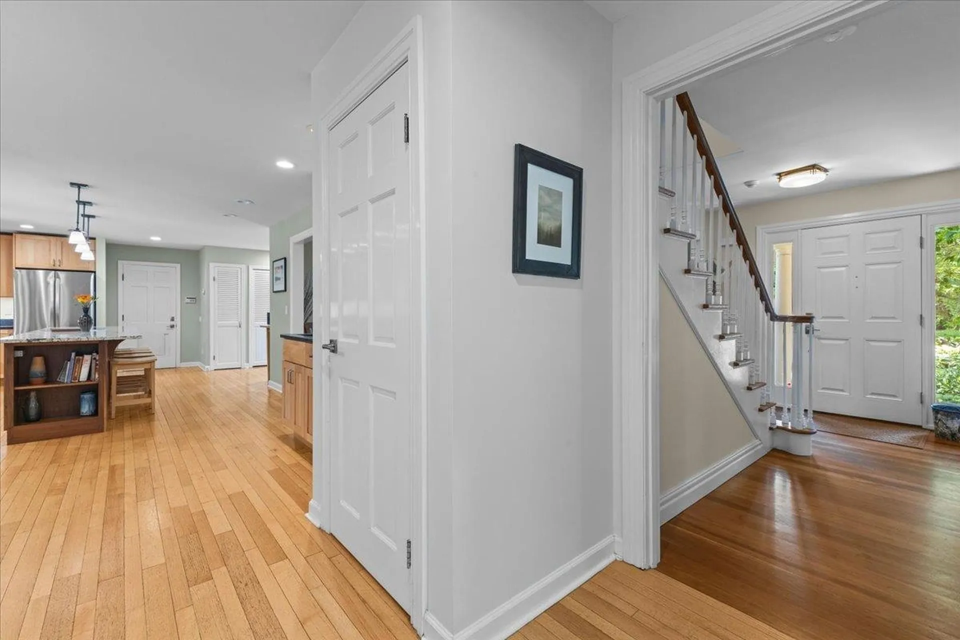240 South Cove Road Burlington VT 05401