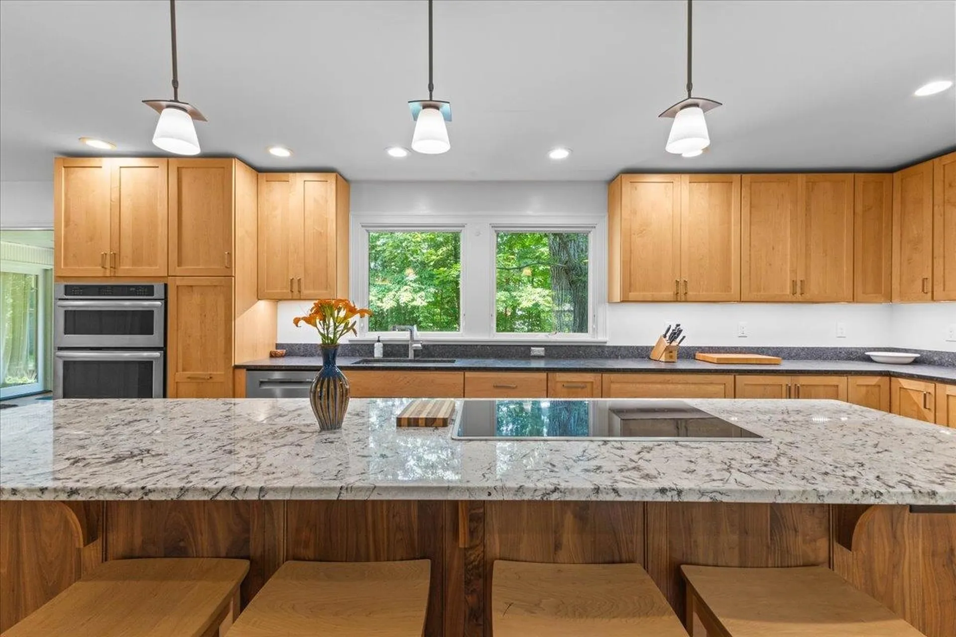 240 South Cove Road Burlington VT 05401