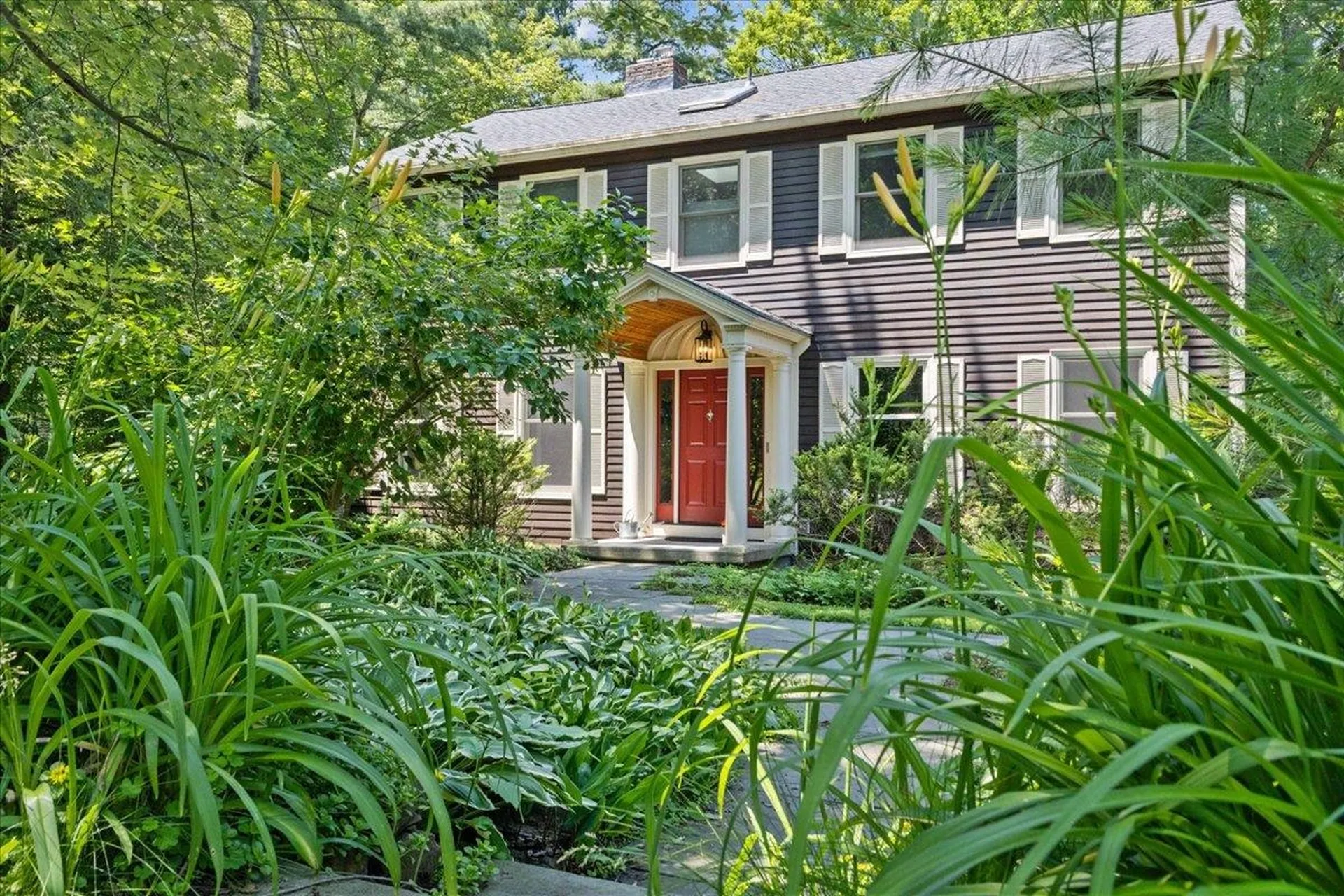 240 South Cove Road Burlington VT 05401