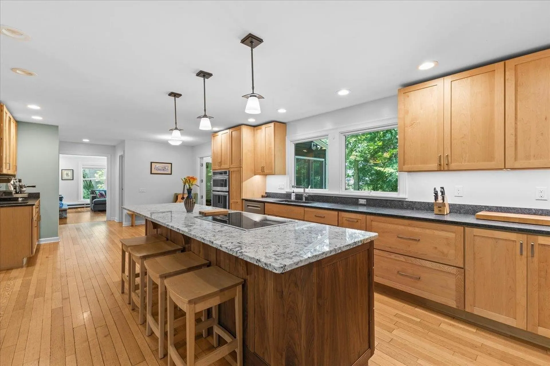 240 South Cove Road Burlington VT 05401
